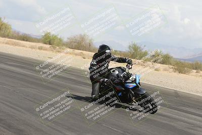 media/May-05-2025-Moto Forza (Mon) [[3c1838c5e5]]/2-B Group/Session 2 (Turn 7 Inside)/